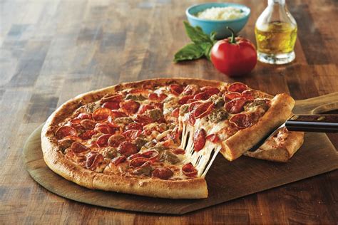 marco's pizza delivery near me order online